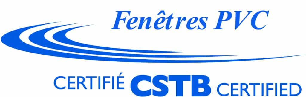 Fenetre cstb Fenetre cstb